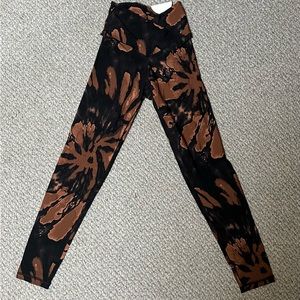 Aerie offline leggings